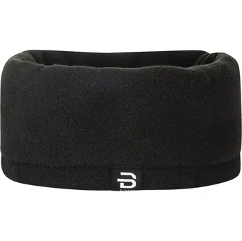 Šátek Šátek Bjorn Daehlie Gaitor Black (Nákrčník BJ)