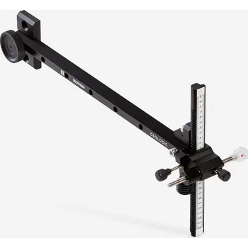 Luk GEOLOGIC ZAMĚŘOVAČ NA LUK CLUB 900