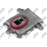 Řídící jednotka, osvětlení NTY EPX-BM-081