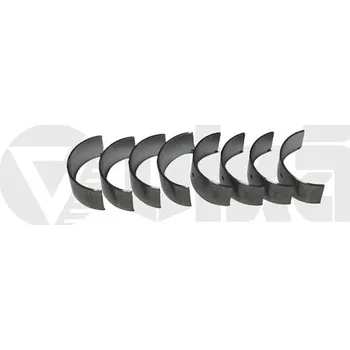 Ojnice VIKA Ojniční ložisko 11050023101