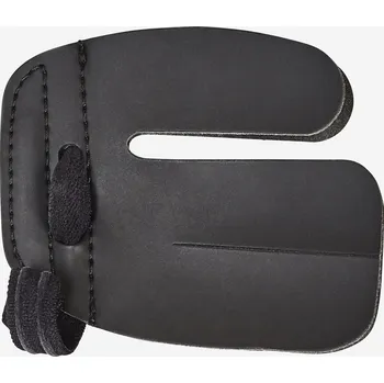 GEOLOGIC Chránič na lukostřelbu DISCOVERY 300 na levou i pravou ruku