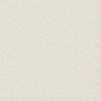 Tapeta Vliesová tapeta na zeď, béžová, látková textura, SA524092, Santa Fe, Design ID