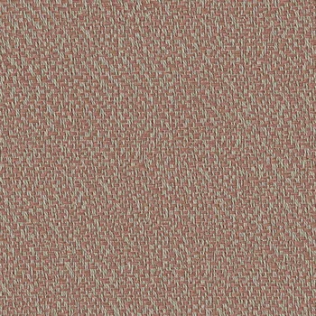 Tapeta Vliesová tapeta na zeď, hnědo-bronzová, textura, SA524056, Santa Fe, Design ID