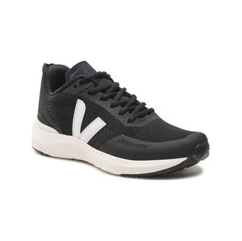 Dámské tenisky Sneakersy Veja Impala Engineered Mesh IP1402846A Černá 37