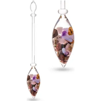 Tyčinka VitaJuwel - Pět elementů