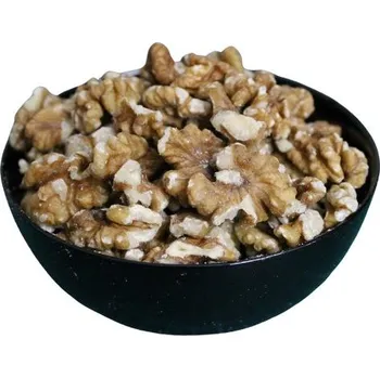 Vlašské ořechy výběrové 500 g