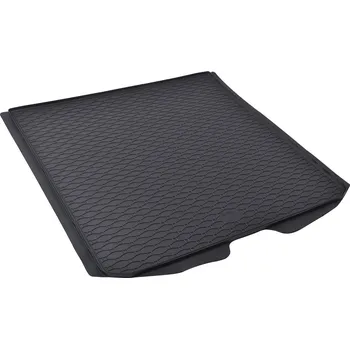 Vana do kufru Vana do kufru gumová Volvo XC70 2007-2016 | RIGUM