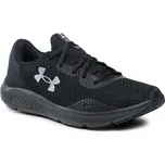 Běžecké boty Under Armour Ua W Charged Pursuit 3 3024889-003 Černá 35_5