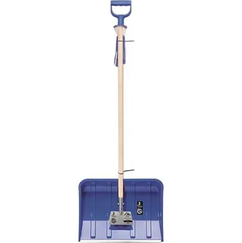 Hrablo na sníh Hrablo na sníh s rozbíječem ledu ICE SET sada