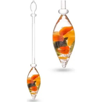 Tyčinka VitaJuwel - Štěstí