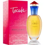 Rochas Tocade EdT