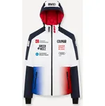 Colmar Mens Ski Jkt France Replica Barva: -, Velikost: 52