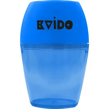 Ořezávátko ALBI Ořezávátko - růžové