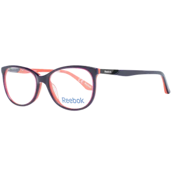 Brýlová obroučka Reebok obroučky na dioptrické brýle R6007 01 52 - Unisex