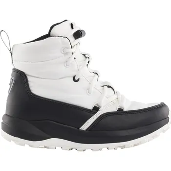 Dámská zimní obuv Rossignol Podium W 39 EUR