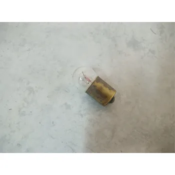 Auto-moto Originál Tesla (Tovos) žárovka 12V 5W Ba15D - autožárovka