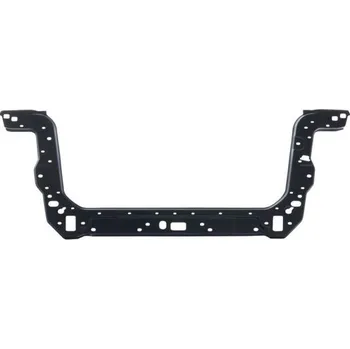 Motorový prostor Přední čelo MINI COUNTRYMAN (R60), 08.10- OE 51649802026