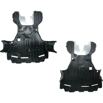 Motorový prostor Kryt motoru HONDA CIVIC (FN/FK) (HB), 10.05-09.11