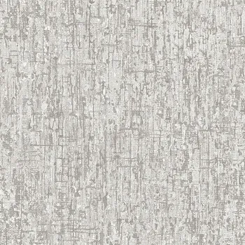 Tapeta Vliesová tapeta na zeď, šedá, textura, SA524073, Santa Fe, Design ID