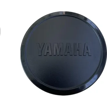 ROCKRIDER Logo Yamaha na středový motor