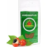 GUARANAPLUS Guarana prášek 100 g