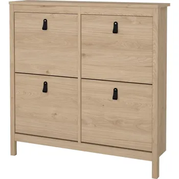 Botník Botník Real 665 jackson hickory