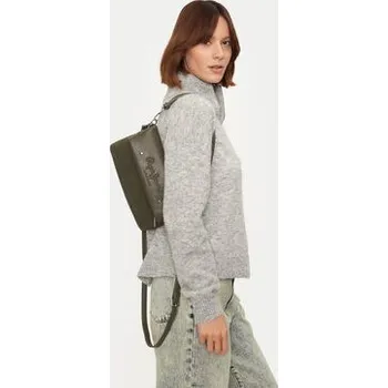 Kabelka Kabelka Pepe Jeans PL031586 Khaki OS