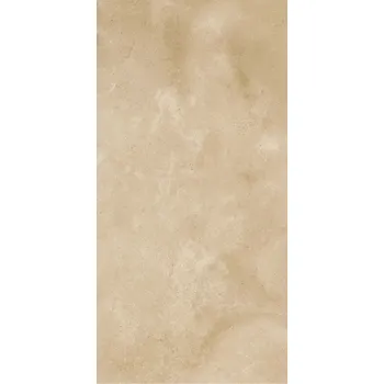 Dlažba SIMPLY RANGER béžová dlažba 60x60 rekt. bal=1,78m2 B222141065 cena za 1 m2