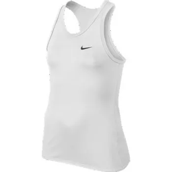 DĚTSKÝ TANK NIKE ADVANTAGE POWER