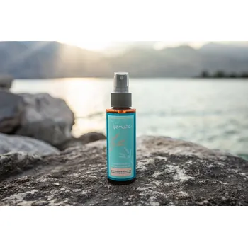 Levandulová voda Venoc 100 ml