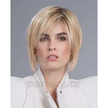 Paruka Dámské tupé Magic Barva paruky: sandyblonde rooted, barva číslo: 26.22.16