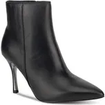 Polokozačky Lasocki WYL3528-5Z Černá 41