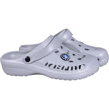 Pánské pantofle Nazouváky KENBO SUMMER unisex velikost 38