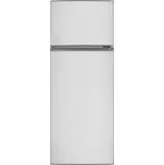 Kombinovaná chladnička PHILCO PT 204 EX