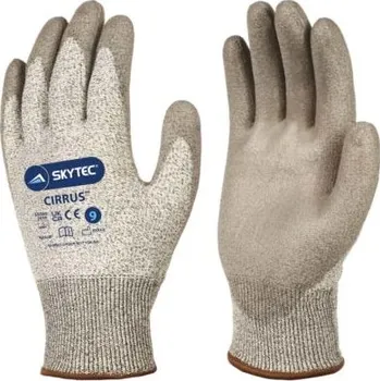 Pracovní rukavice Pracovní rukavice 7 CIRRUS