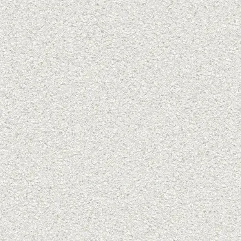 Tapeta Vliesová tapeta na zeď, bílo-šedá, textura, SA524081, Santa Fe, Design ID