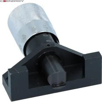 Zkoušečka, napnutí ozubeného řemene ENERGY NE00243