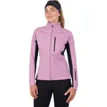 Outdoorová bunda Rossignol Genetys Soft Shell Jacket W S
