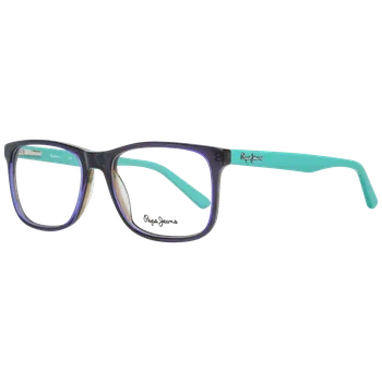 Brýlová obroučka Pepe Jeans brýlové obruby PJ3314 53C3
