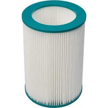 Vzduchotechnické potrubí UNITRADE HK Filtr jemných částic F7 pro lokální rekuperační jednotky MELTEM II