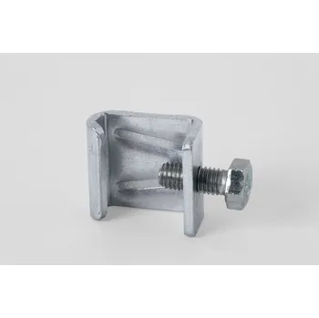 svorka UNITRADE HK Svorka stahovací C