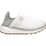 Rossignol Chalet 2.0 W 40 EUR