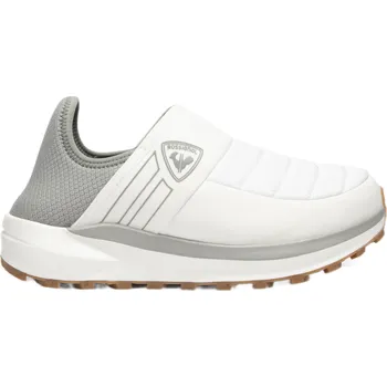 Dámská zimní obuv Rossignol Chalet 2.0 W 40 EUR