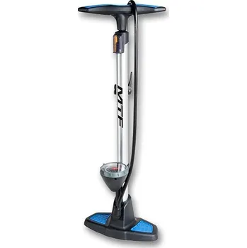 pumpička Hustilka velká, Alu