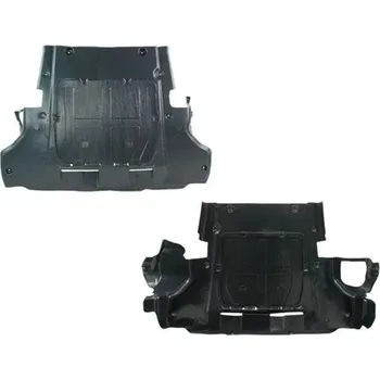 Motorový prostor Kryt motoru OPEL VECTRA B, 02.99-02.03, OPEL VECTRA B, 95-98