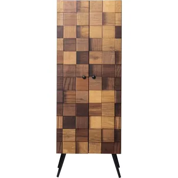 Komoda Komoda CENSON + vyzvednutí ZDARMA