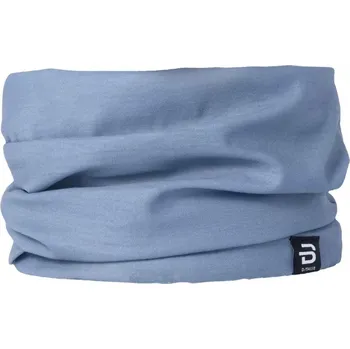 Šátek Šátek Bjorn Daehlie Gaitor High Elemental Blue (Nákrčník BJ)