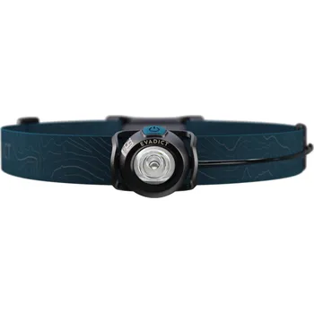 Čelovka EVADICT Čelovka na trailový běh Ontrail 250 lm