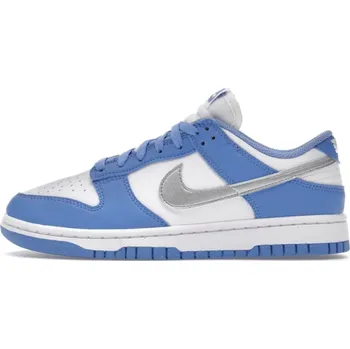 Dámská obuv Nike Dunk Low "Royal Pulse" Velikost: 36.5