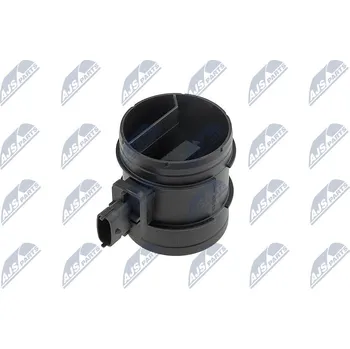 Váha vzduchu NTY Snímač množství protékajícího vzduchu EPP-FT-004